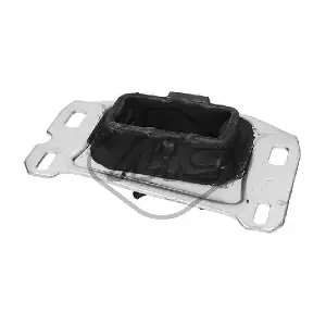 49108 Metalcaucho