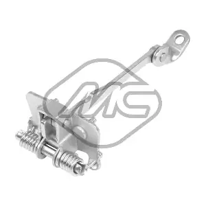 43141 Metalcaucho