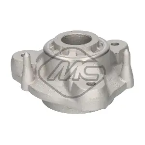 55595 Metalcaucho