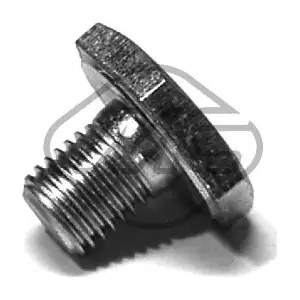 Metalcaucho 02929