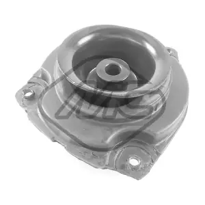 56180 Metalcaucho