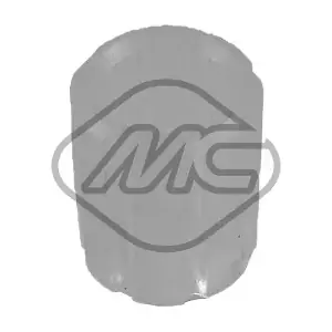 41852 Metalcaucho