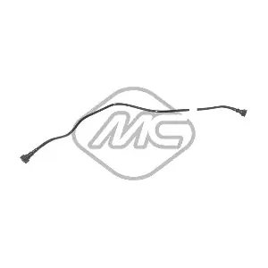 92067 Metalcaucho
