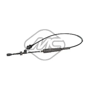 84016 Metalcaucho