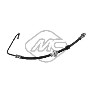 96554 Metalcaucho