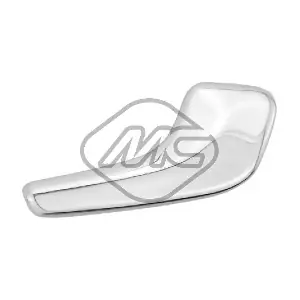 43619 Metalcaucho