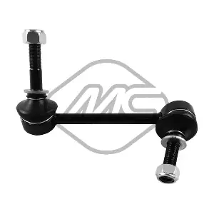 40146 Metalcaucho