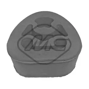 Metalcaucho 02422