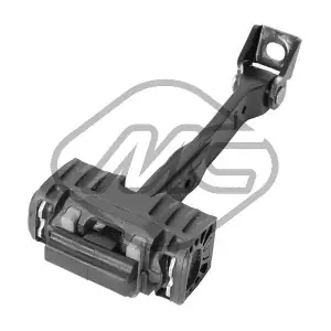 43879 Metalcaucho