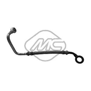 Metalcaucho 92168