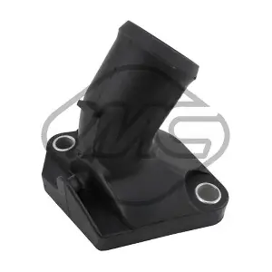 36003 Metalcaucho