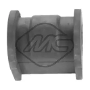 44276 Metalcaucho