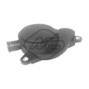 35067 Metalcaucho