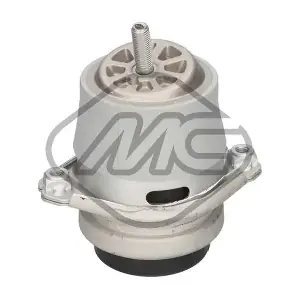 54987 Metalcaucho