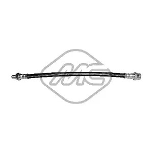 96067 Metalcaucho