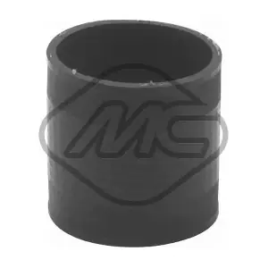 Metalcaucho 09728