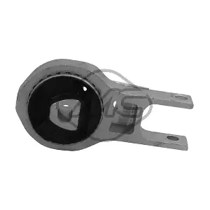 57010 Metalcaucho
