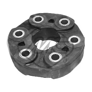 04347 Metalcaucho