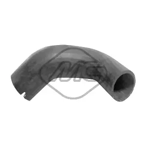 500157 Metalcaucho