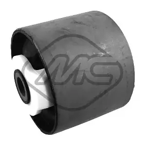 42507 Metalcaucho