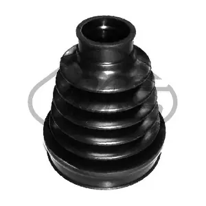 01256 Metalcaucho