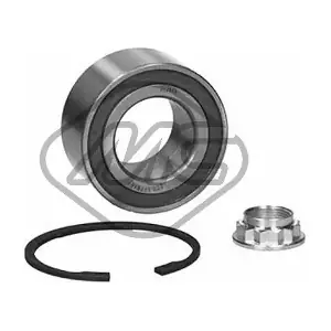 Metalcaucho 74039
