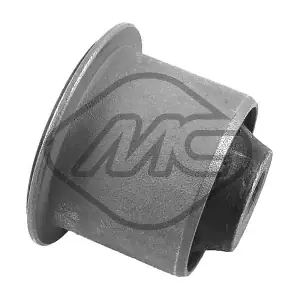 58608 Metalcaucho