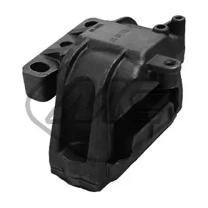 Metalcaucho 04866