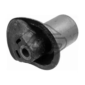 00924 Metalcaucho