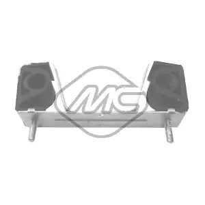 04042 Metalcaucho