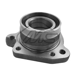 90386 Metalcaucho