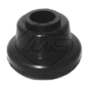 Metalcaucho 06672