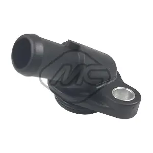30580 Metalcaucho