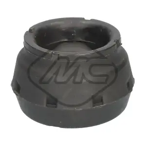 45100 Metalcaucho