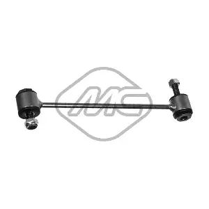 59511 Metalcaucho