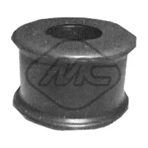 44120 Metalcaucho