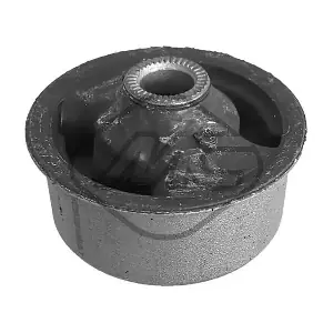 58080 Metalcaucho