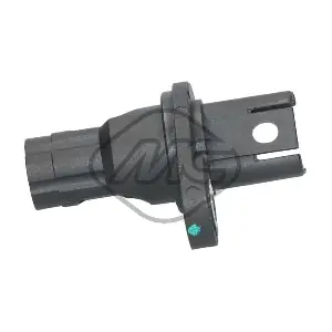 50057 Metalcaucho