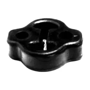 41015 Metalcaucho