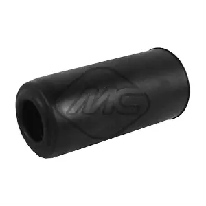 42040 Metalcaucho