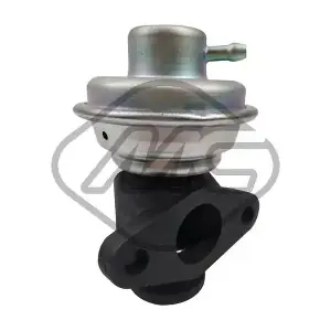 93170 Metalcaucho