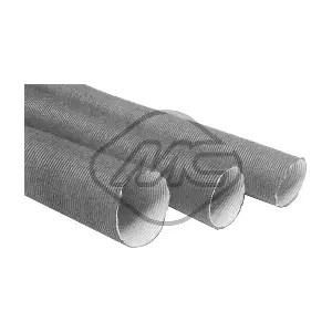 Metalcaucho 02205