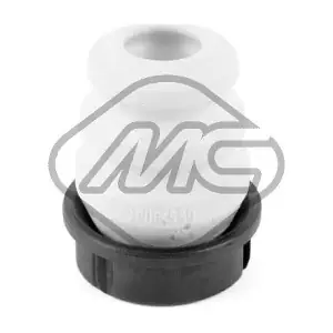 40459 Metalcaucho