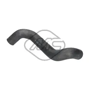 1336745 OPEL
