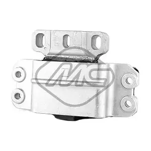 Metalcaucho 07175