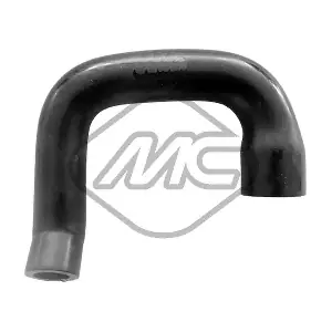 98590 Metalcaucho
