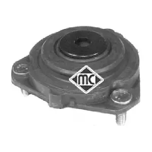 Metalcaucho 04882