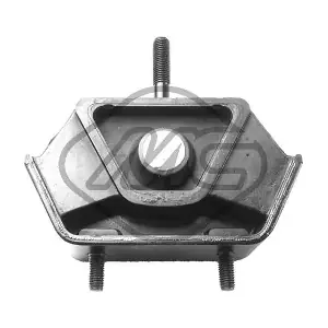 59987 Metalcaucho