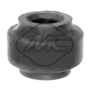 50990 Metalcaucho