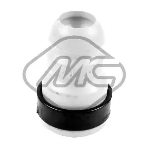 51082 Metalcaucho